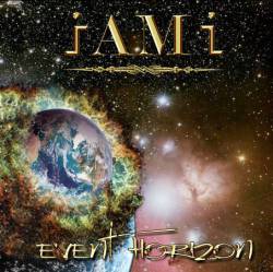 I AM I : Event Horizon